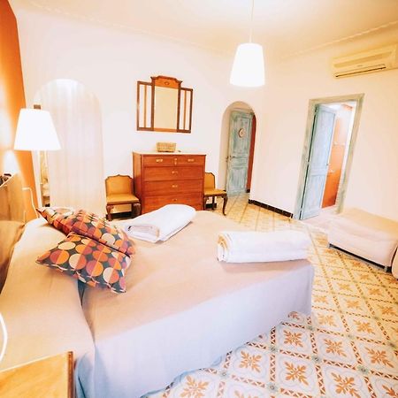 Casa Con Piscina Privada En Gualta, Can Blay Kültér fotó