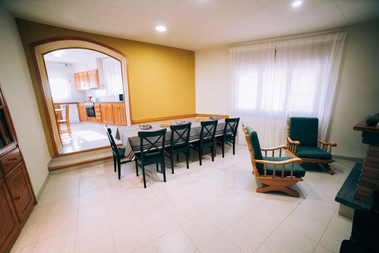 Casa Con Piscina Privada En Gualta, Can Blay Kültér fotó