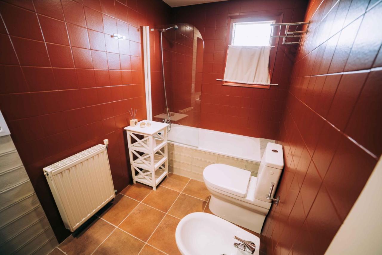 Casa Con Piscina Privada En Gualta, Can Blay Kültér fotó
