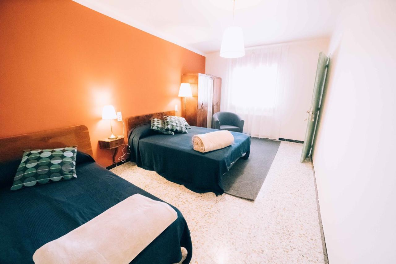 Casa Con Piscina Privada En Gualta, Can Blay Kültér fotó