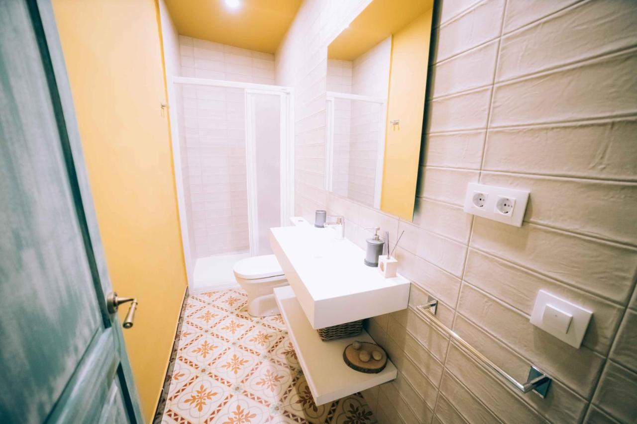 Casa Con Piscina Privada En Gualta, Can Blay Kültér fotó