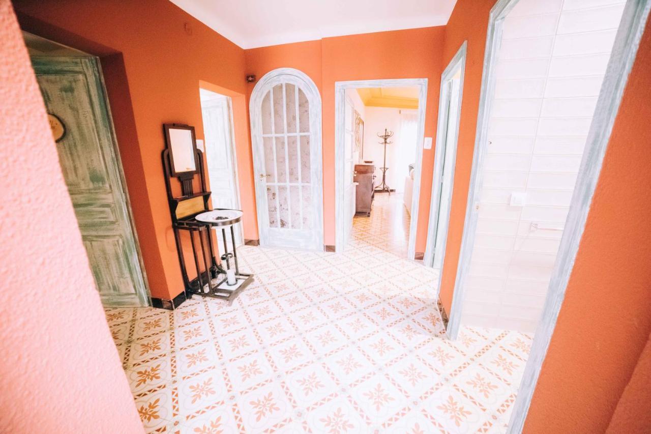 Casa Con Piscina Privada En Gualta, Can Blay Kültér fotó