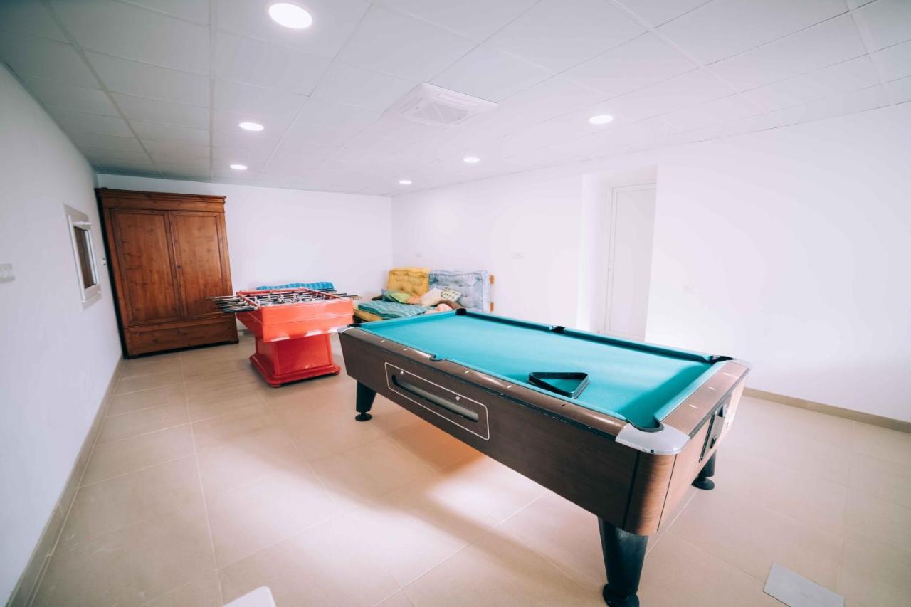 Casa Con Piscina Privada En Gualta, Can Blay Kültér fotó